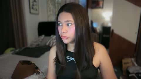 veronica_kate25 online show from June 2026 02:24:01 AM