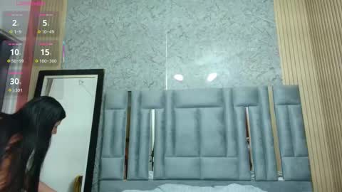 Veronica online show from January 2026 12:42:02 PM