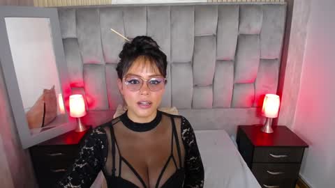 Vero online show from January 2025 12:18:01 PM