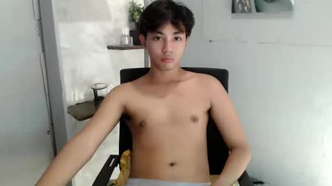 Snapshot of veronica_vaughn02 chatting on February 2026 02:05:01 AM veronica_vaughn02 online show from February 2026 02:05:01 AM