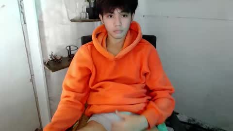 Snapshot of veronica_vaughn02 chatting on February 2026 11:31:02 AM veronica_vaughn02 online show from February 2026 11:31:02 AM