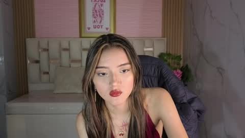 Snapshot of veronicaa_s chatting on May 2026 08:16:01 PM veronicaa_s online show from May 2026 08:16:01 PM
