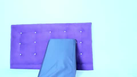 veronicaa_squirt online show from November 2025 08:20:01 PM