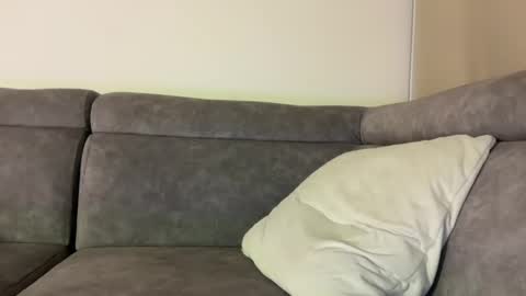 Miss Veronica dussan  Tw Veronicasm     IG Ashveronica  online show from February 2025 01:19:02 AM