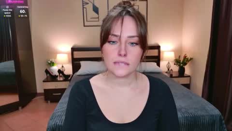 Veronica online show from January 2026 09:35:01 AM