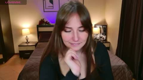 Snapshot of veronicafreman chatting on June 2026 09:56:02 AM Veronica online show from June 2026 09:56:02 AM
