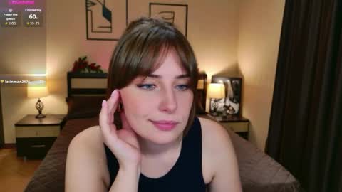 Snapshot of veronicafreman chatting on June 2026 05:46:02 AM Veronica online show from June 2026 05:46:02 AM