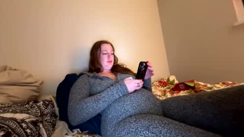 Snapshot of veronicalake chatting on September 2025 09:24:01 AM Veronica Lake online show from September 2025 09:24:01 AM