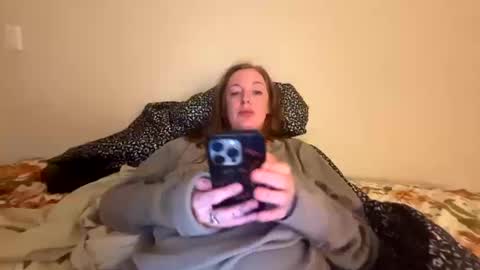 Snapshot of veronicalake chatting on October 2025 09:41:01 AM Veronica Lake online show from October 2025 09:41:01 AM