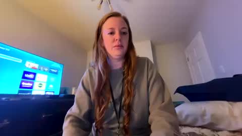 Snapshot of veronicalake chatting on October 2025 12:17:01 PM Veronica Lake online show from October 2025 12:17:01 PM