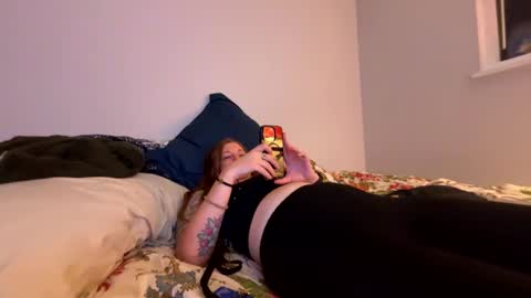 Snapshot of veronicalake chatting on October 2025 02:22:02 AM Veronica Lake online show from October 2025 02:22:02 AM