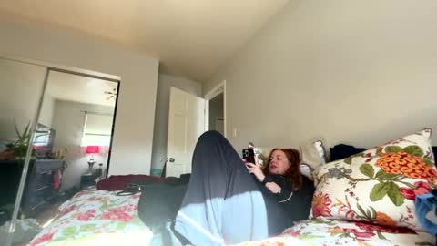 Snapshot of veronicalake chatting on October 2025 08:29:01 PM Veronica Lake online show from October 2025 08:29:01 PM