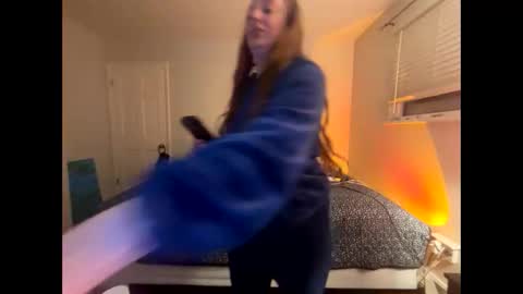 Veronica Lake online show from February 2026 02:53:01 AM