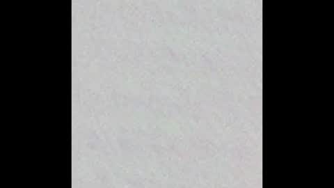 Vero  online show from October 2025 05:59:01 PM