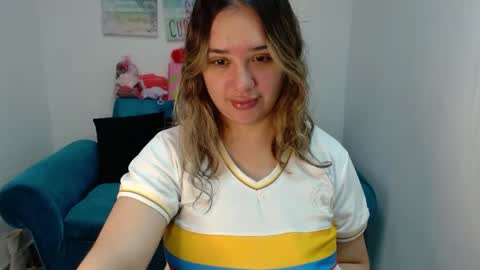 veronicaparkersex online show from June 2026 12:29:01 PM