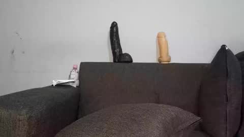 veronicaredonda online show from February 2026 09:37:02 PM