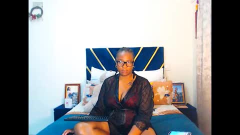 Snapshot of veronicarod1 chatting on February 2026 09:46:01 PM veronicarod1 online show from February 2026 09:46:01 PM