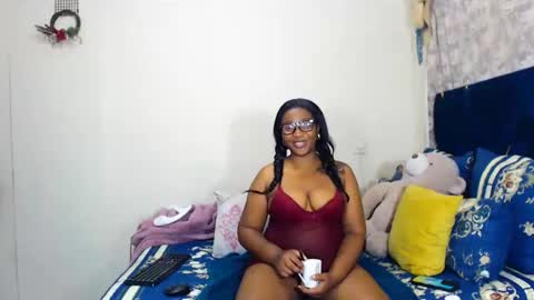veronicarod1 online show from May 2026 08:49:01 PM