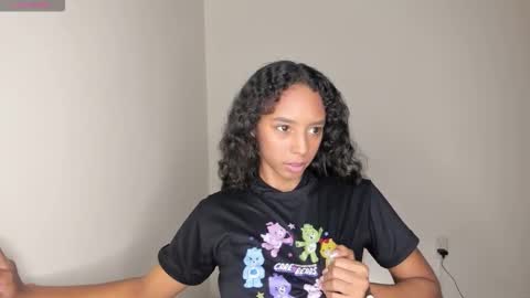 Veronica online show from December 2025 04:55:01 AM