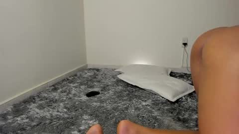 Veronica online show from December 2025 04:41:04 AM