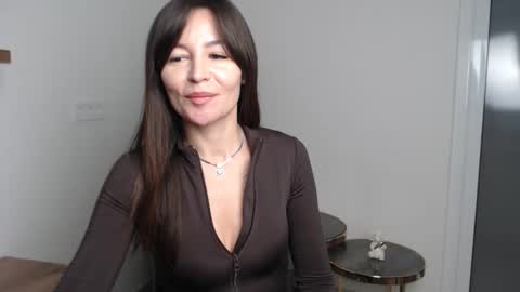 veronik_shy online show from November 2025 07:55:01 AM