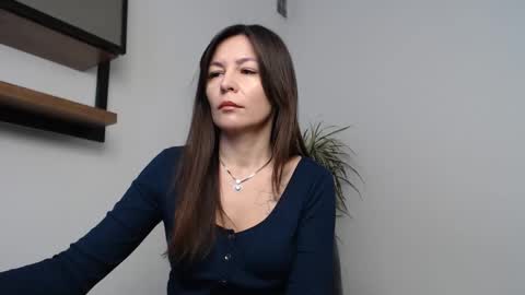 veronik_shy online show from January 2026 09:00:02 AM