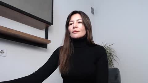 veronik_shy online show from January 2026 10:19:02 AM