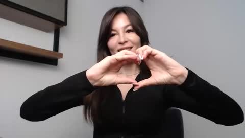 veronik_shy online show from February 2026 02:07:02 PM