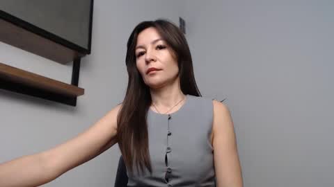 veronik_shy online show from March 2026 09:04:01 AM