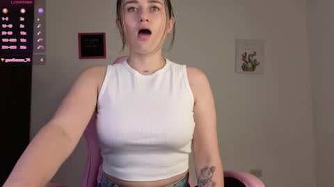 Vero online show from December 2025 10:25:01 PM