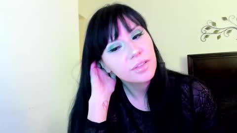 Snapshot of veronika_blak chatting on February 2026 03:36:02 AM Miss Veronika Blak online show from February 2026 03:36:02 AM