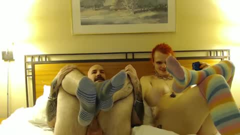 Snapshot of veronika_vale chatting on February 2025 07:11:02 AM Veronika Vale online show from February 2025 07:11:02 AM