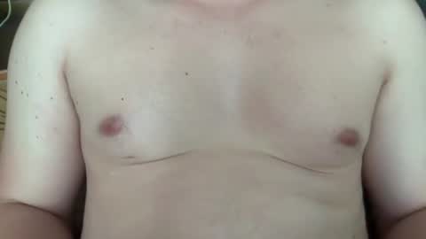 verrokill online show from July 2026 10:32:02 AM
