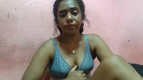 verronique1511 online show from February 2025 05:09:02 AM