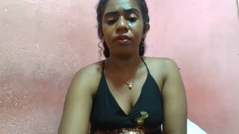 verronique1511 online show from February 2025 06:26:02 PM