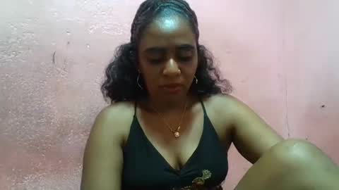 verronique1511 online show from February 2025 10:12:01 AM