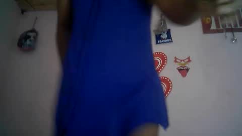 verronique1511 online show from October 2025 01:58:02 AM