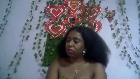 verronique1511 online show from November 2025 04:42:01 PM