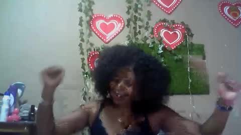 verronique1511 online show from November 2025 06:13:01 AM