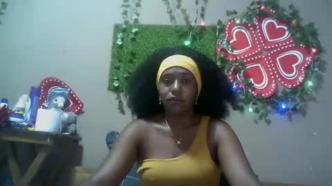 verronique1511 online show from November 2025 05:33:01 AM