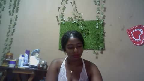 verronique1511 online show from December 2025 06:36:02 PM