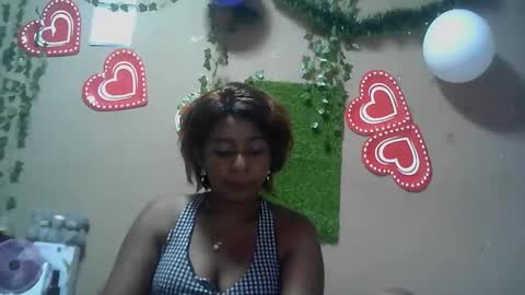 verronique1511 online show from January 2026 09:25:01 AM