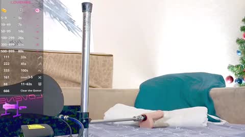 Snapshot of vers_gay chatting on December 2024 01:43:02 PM Ethan online show from December 2024 01:43:02 PM