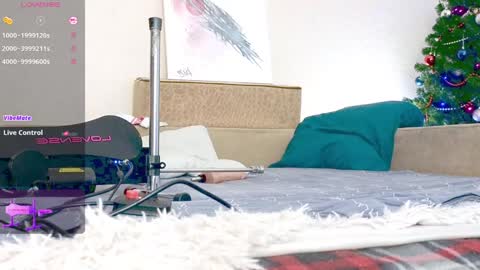 Snapshot of vers_gay chatting on December 2024 10:50:02 AM Ethan online show from December 2024 10:50:02 AM