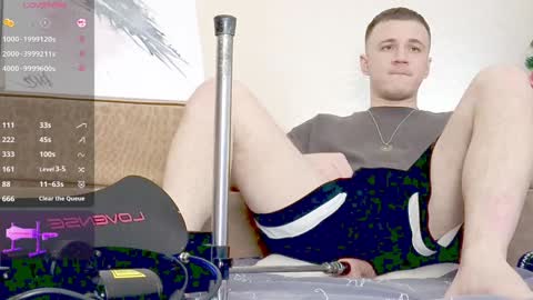 Snapshot of vers_gay chatting on December 2024 08:00:01 PM Ethan online show from December 2024 08:00:01 PM