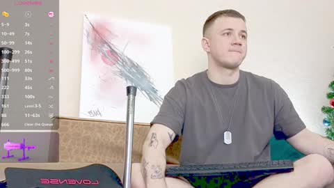 Snapshot of vers_gay chatting on December 2024 12:27:02 PM Ethan online show from December 2024 12:27:02 PM