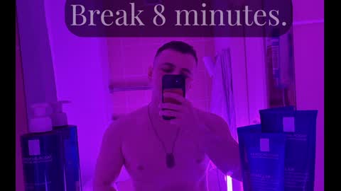 Snapshot of vers_gay chatting on December 2024 07:49:02 AM Ethan online show from December 2024 07:49:02 AM