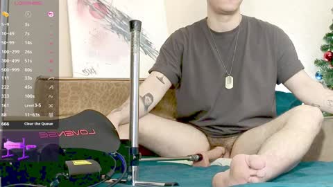 Snapshot of vers_gay chatting on December 2024 07:14:01 AM Ethan online show from December 2024 07:14:01 AM