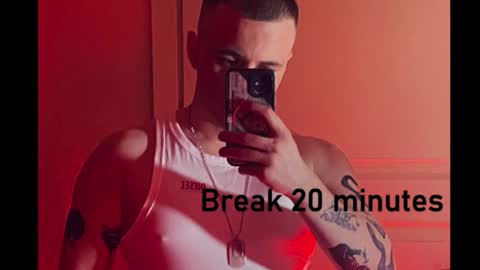 Snapshot of vers_gay chatting on January 2025 10:49:02 AM Ethan online show from January 2025 10:49:02 AM