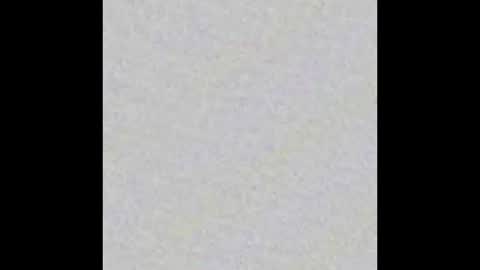 Snapshot of vers_gay chatting on February 2025 10:58:02 AM Ethan online show from February 2025 10:58:02 AM